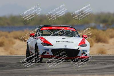 media/Mar-30-2025-Pro Autosports (Sun) [[34ff8f16e0]]/3-Orange Group/Session 3 (Turn 16)/